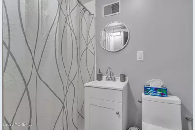 3 Bruce Terrace, Jackson, NJ 08527 - Photo 27