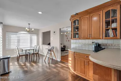 3 Bruce Terrace, Jackson, NJ 08527 - Photo 11