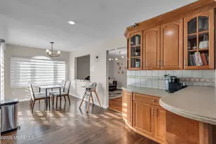 3 Bruce Terrace, Jackson, NJ 08527 - Photo 11