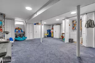 3 Bruce Terrace, Jackson, NJ 08527 - Photo 25