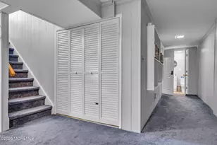 3 Bruce Terrace, Jackson, NJ 08527 - Photo 27