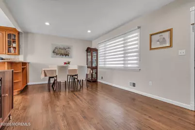 3 Bruce Terrace, Jackson, NJ 08527 - Photo 5