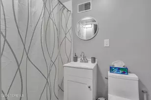 3 Bruce Terrace, Jackson, NJ 08527 - Photo 29