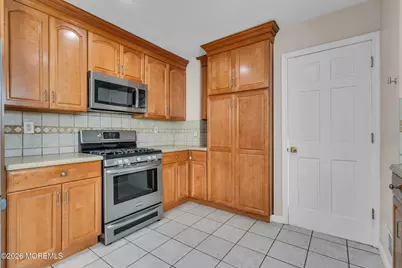 3 Bruce Terrace, Jackson, NJ 08527 - Photo 13