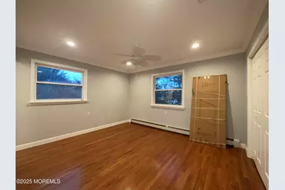 7 Bridgetown Court, Toms River Township, NJ 08757 - Photo 9