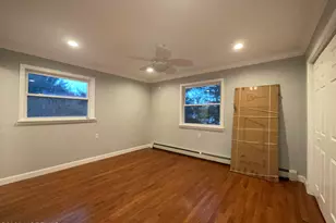 7 Bridgetown Ct, Toms River Township, NJ 08757 - Photo 9