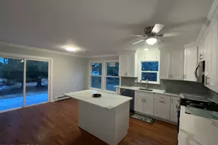 7 Bridgetown Ct, Toms River Township, NJ 08757 - Photo 5