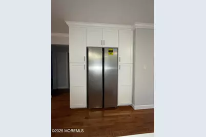 7 Bridgetown Court, Toms River Township, NJ 08757 - Photo 7