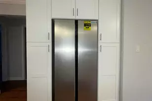 7 Bridgetown Ct, Toms River Township, NJ 08757 - Photo 7