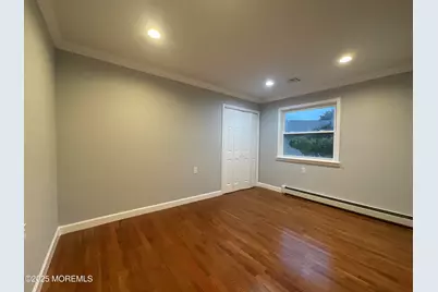 7 Bridgetown Court, Toms River Township, NJ 08757 - Photo 11