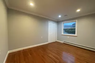 7 Bridgetown Ct, Toms River Township, NJ 08757 - Photo 11