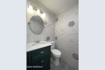 7 Bridgetown Court, Toms River Township, NJ 08757 - Photo 13