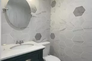 7 Bridgetown Ct, Toms River Township, NJ 08757 - Photo 13