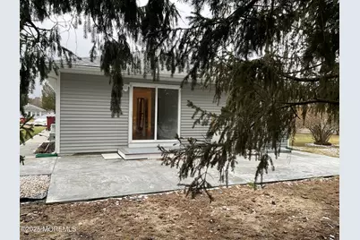 7 Bridgetown Court, Toms River Township, NJ 08757 - Photo 15