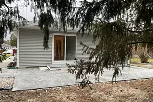 7 Bridgetown Ct, Toms River Township, NJ 08757 - Photo 15