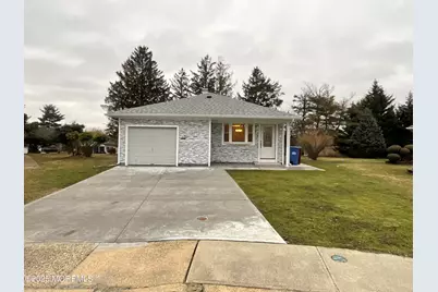 7 Bridgetown Court, Toms River Township, NJ 08757 - Photo 1