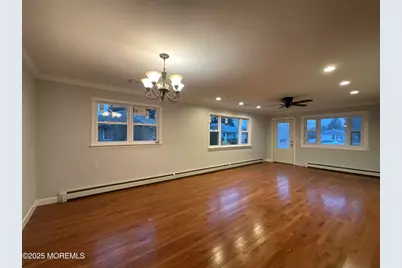 7 Bridgetown Court, Toms River Township, NJ 08757 - Photo 3