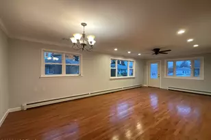 7 Bridgetown Ct, Toms River Township, NJ 08757 - Photo 3