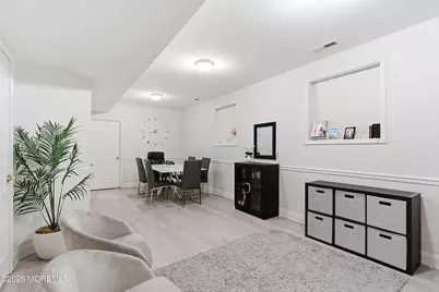 17 Treeside Lane, Lakewood, NJ 08701 - Photo 29