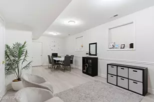 17 Treeside Ln, Lakewood, NJ 08701 - Photo 29