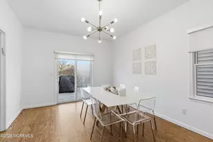 17 Treeside Ln, Lakewood, NJ 08701 - Photo 11