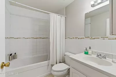 17 Treeside Lane, Lakewood, NJ 08701 - Photo 15