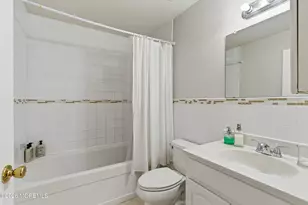 17 Treeside Ln, Lakewood, NJ 08701 - Photo 15