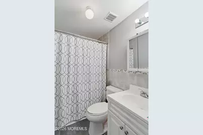 17 Treeside Lane, Lakewood, NJ 08701 - Photo 27