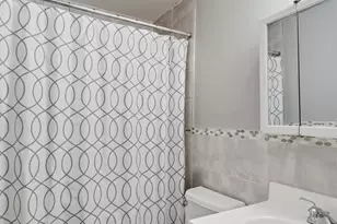 17 Treeside Ln, Lakewood, NJ 08701 - Photo 27