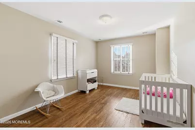 17 Treeside Lane, Lakewood, NJ 08701 - Photo 13