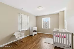 17 Treeside Ln, Lakewood, NJ 08701 - Photo 13