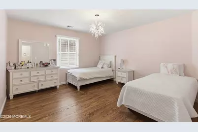 17 Treeside Lane, Lakewood, NJ 08701 - Photo 17