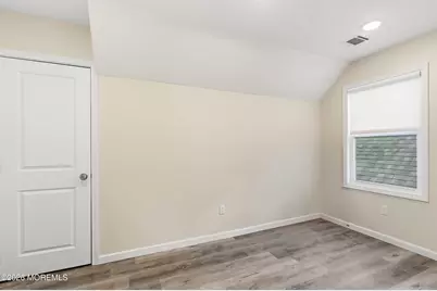 17 Treeside Lane, Lakewood, NJ 08701 - Photo 23