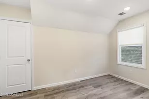 17 Treeside Ln, Lakewood, NJ 08701 - Photo 23