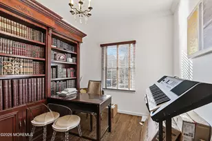 17 Treeside Ln, Lakewood, NJ 08701 - Photo 5