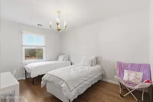 17 Treeside Ln, Lakewood, NJ 08701 - Photo 19