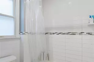 17 Treeside Ln, Lakewood, NJ 08701 - Photo 21