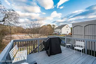 17 Treeside Ln, Lakewood, NJ 08701 - Photo 33