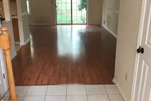 1079 Roseberry Ct, Morganville, NJ 07751 - Photo 3