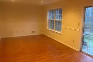 1079 Roseberry Ct, Morganville, NJ 07751 - Photo 9