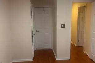 1079 Roseberry Ct, Morganville, NJ 07751 - Photo 11