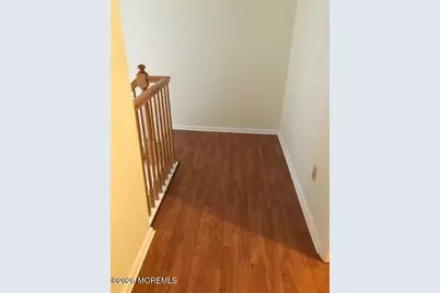 1079 Roseberry Court, Morganville, NJ 07751 - Photo 21