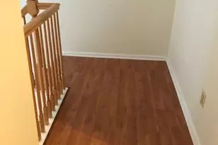 1079 Roseberry Ct, Morganville, NJ 07751 - Photo 21