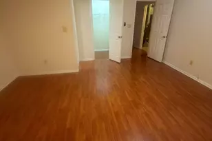 1079 Roseberry Ct, Morganville, NJ 07751 - Photo 13