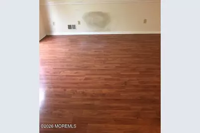 1079 Roseberry Court, Morganville, NJ 07751 - Photo 15