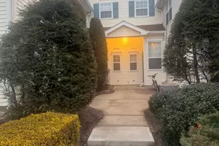 1079 Roseberry Ct, Morganville, NJ 07751 - Photo 1