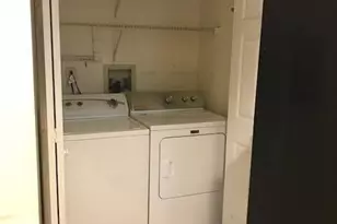 1079 Roseberry Ct, Morganville, NJ 07751 - Photo 7