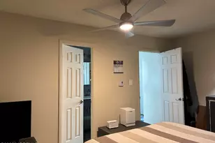 18 Mediterranean Ct, Barnegat, NJ 08005 - Photo 15