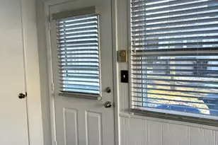 18 Mediterranean Ct, Barnegat, NJ 08005 - Photo 21