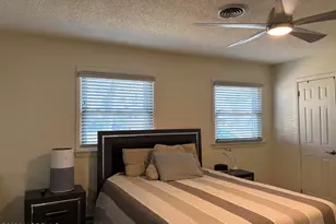 18 Mediterranean Ct, Barnegat, NJ 08005 - Photo 13